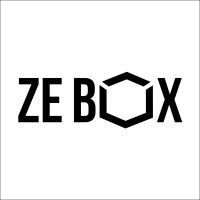 Zebox