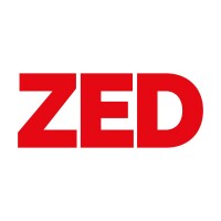 Zed multimedia