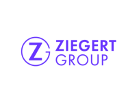 Ziegert bank- & real estate consulting gmbh