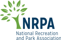 National recreation and park association