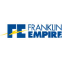 Franklin empire inc.
