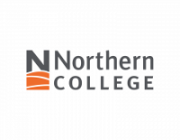 Northern college of applied arts and technology