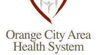 Orange city area health system