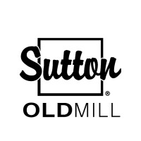 Sutton group old mill realty inc., brokerage