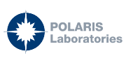 Polaris laboratories