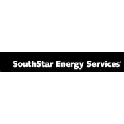 Southstar energy services