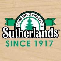 Sutherlands lumber