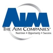 The aim companies