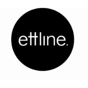 Ettline Foods