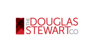 The douglas stewart company