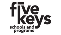 Five keys charter schools and programs