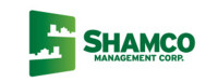 Shamco Management Corp.
