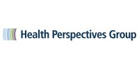 Health perspectives group