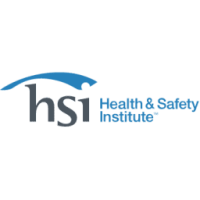 Health & safety institute (hsi)