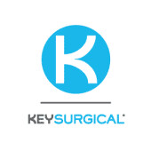 Key surgical