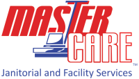Master care janitorial and facility services