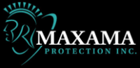 Maxama protection inc