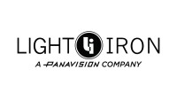 Light iron, a panavision company