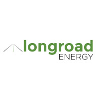 Longroad energy partners
