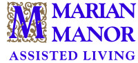 Marian manor