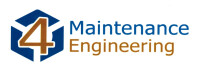Maintenance engineering ltd