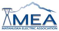 Matanuska electric association, inc.