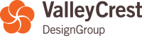 Brightview design group (formerly valleycrest design group)