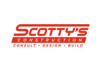 Scottys Construction