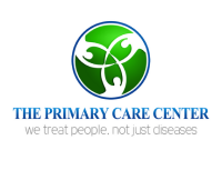 Center for primary care