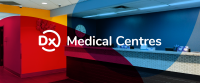 Dx medical centres