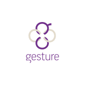 Gesture.com