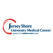 Jersey shore hospital