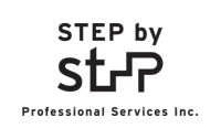 Step by step professional services inc.