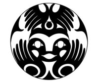 Stó:lō tribal council