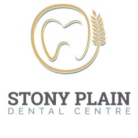Stony plain dental centre