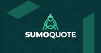 Sumoquote