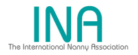 Nanny association