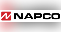 Napco security technologies