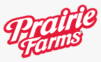 Prairie farms dairy
