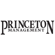 Princeton management co