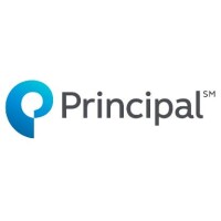 Principal funds