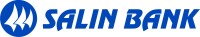 Salin bank & trust company