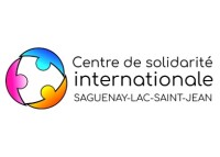 Centre de solidarité internationale du saguenay-lac-saint-jean