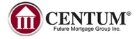 Centum mortgage group