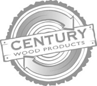 Century wood products inc.