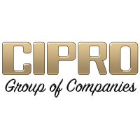 Cepro group