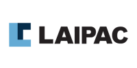 Laipac technology inc.
