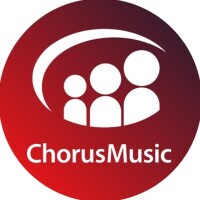 Chorus music academy
