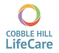 Cobble hill health center
