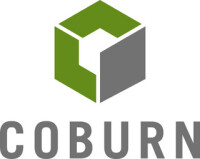 Coburn development
